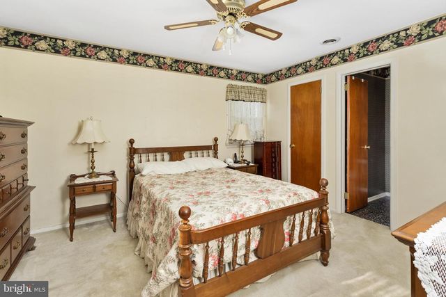 436 PAXSON AVE, Hamilton, NJ 08690