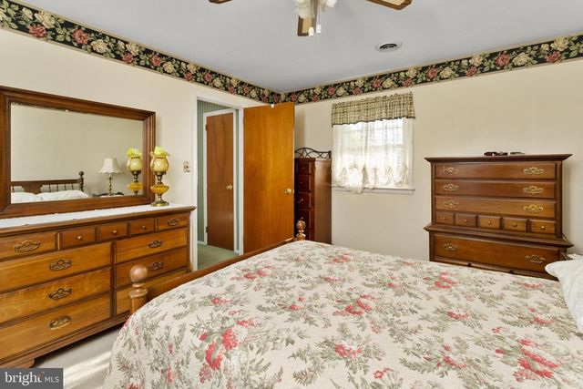 436 PAXSON AVE, Hamilton, NJ 08690