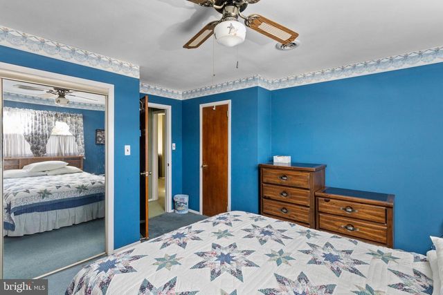 436 PAXSON AVE, Hamilton, NJ 08690