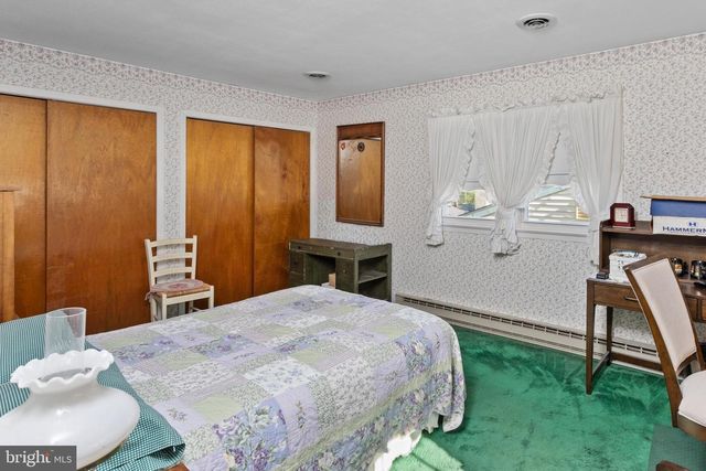 436 PAXSON AVE, Hamilton, NJ 08690