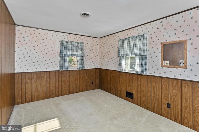 436 PAXSON AVE, Hamilton, NJ 08690