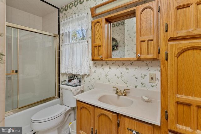 436 PAXSON AVE, Hamilton, NJ 08690