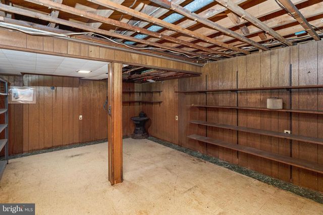 436 PAXSON AVE, Hamilton, NJ 08690