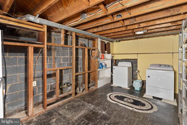 436 PAXSON AVE, Hamilton, NJ 08690