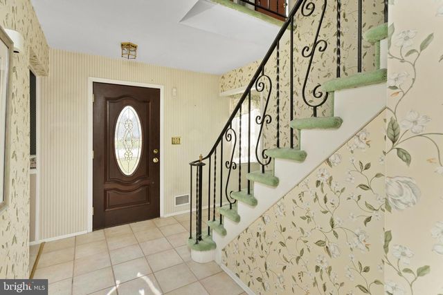 436 PAXSON AVE, Hamilton, NJ 08690