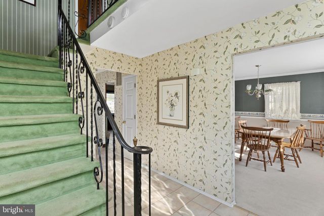 436 PAXSON AVE, Hamilton, NJ 08690