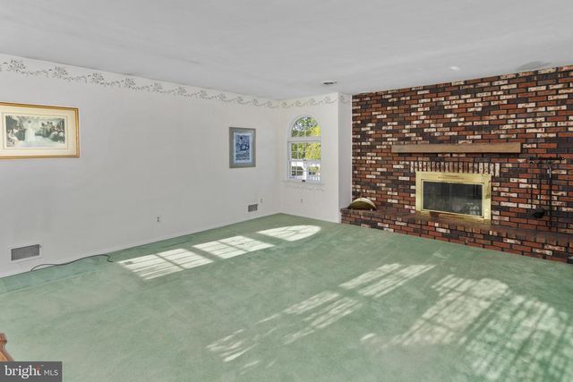 436 PAXSON AVE, Hamilton, NJ 08690