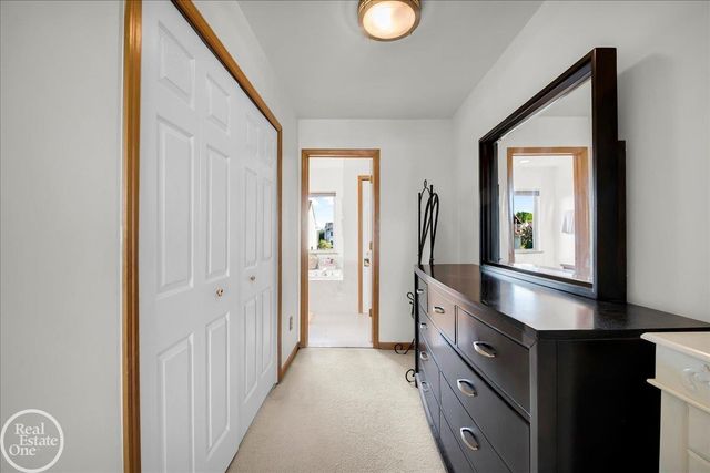 32058 Shadywood Drive, Chesterfield Twp, MI 48047