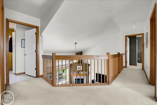 32058 Shadywood Drive, Chesterfield Twp, MI 48047