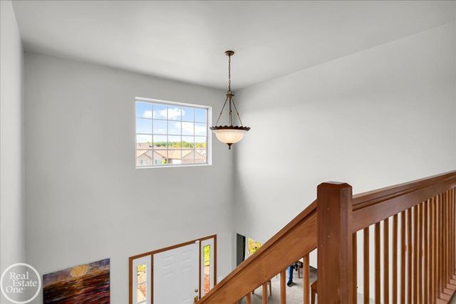 32058 Shadywood Drive, Chesterfield Twp, MI 48047