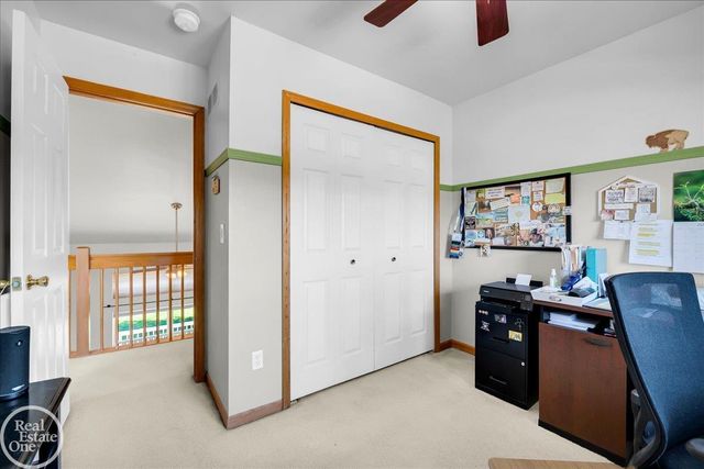 32058 Shadywood Drive, Chesterfield Twp, MI 48047