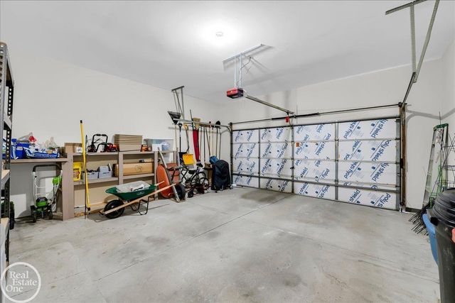 32058 Shadywood Drive, Chesterfield Twp, MI 48047