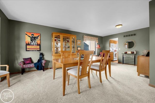 32058 Shadywood Drive, Chesterfield Twp, MI 48047