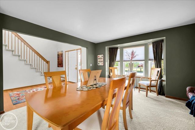 32058 Shadywood Drive, Chesterfield Twp, MI 48047