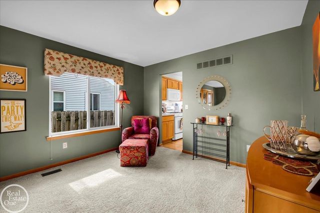 32058 Shadywood Drive, Chesterfield Twp, MI 48047