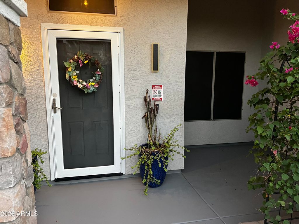 5124 W CHAMBERS Street, Laveen, AZ 85339 — photo 3