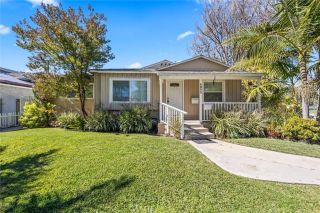 3973 Knoxville, Long Beach, CA 90808