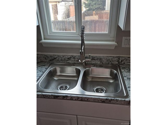 16743 E Kenyon Dr, Aurora, CO 80013