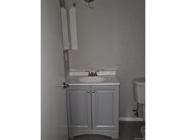 16743 E Kenyon Dr, Aurora, CO 80013