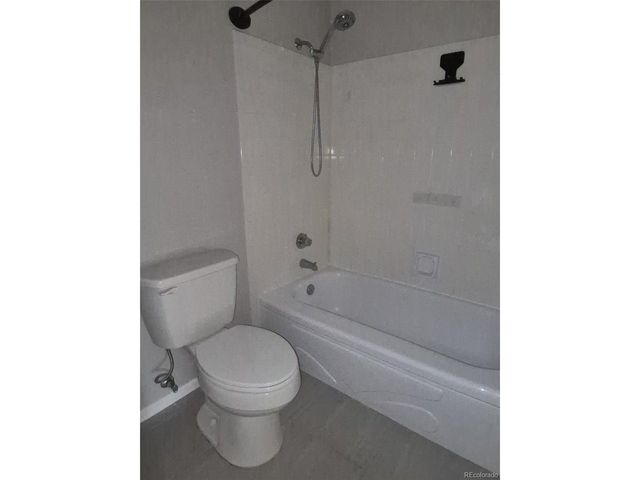 16743 E Kenyon Dr, Aurora, CO 80013