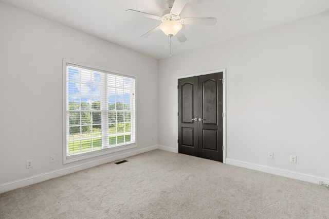 3930 Olyvia Ct, Cookeville, TN 38506