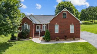 3930 Olyvia Ct, Cookeville, TN 38506