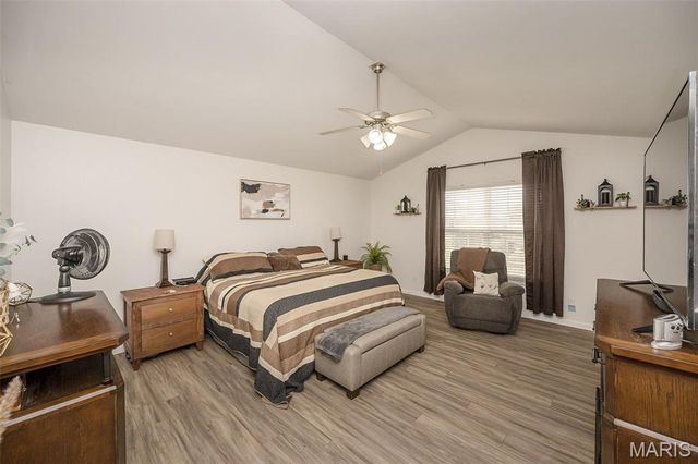 12 Riverside Court, Troy, MO 63379