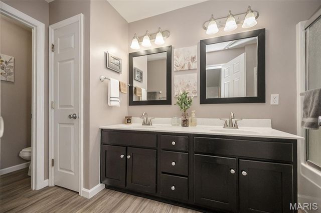 12 Riverside Court, Troy, MO 63379