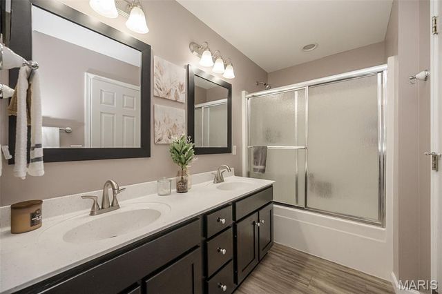 12 Riverside Court, Troy, MO 63379