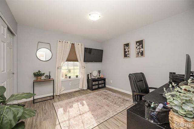 12 Riverside Court, Troy, MO 63379