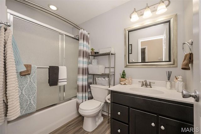 12 Riverside Court, Troy, MO 63379