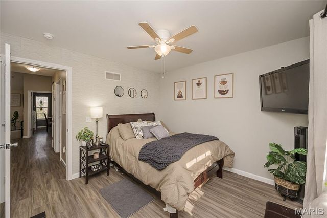 12 Riverside Court, Troy, MO 63379