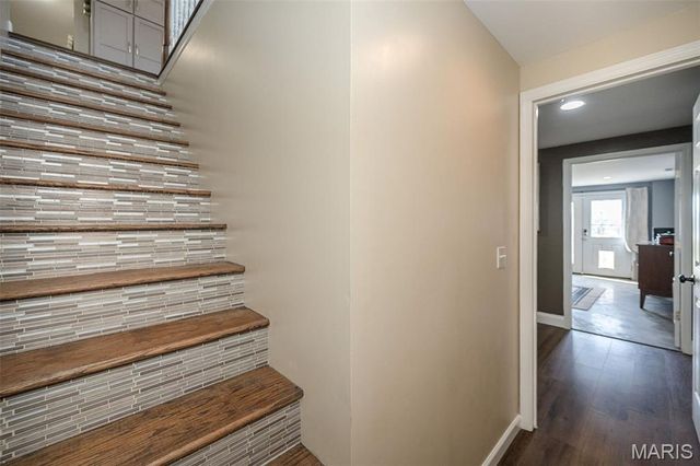 12 Riverside Court, Troy, MO 63379