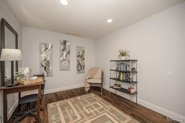 12 Riverside Court, Troy, MO 63379