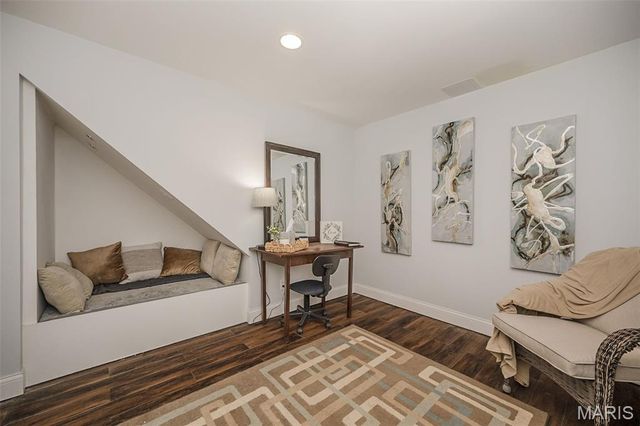 12 Riverside Court, Troy, MO 63379