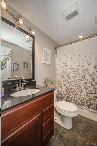 12 Riverside Court, Troy, MO 63379