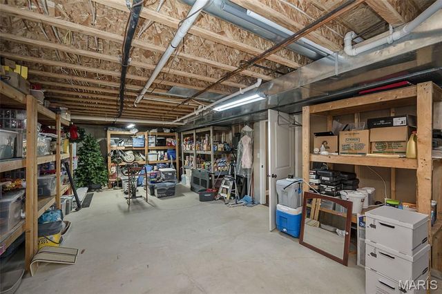 12 Riverside Court, Troy, MO 63379