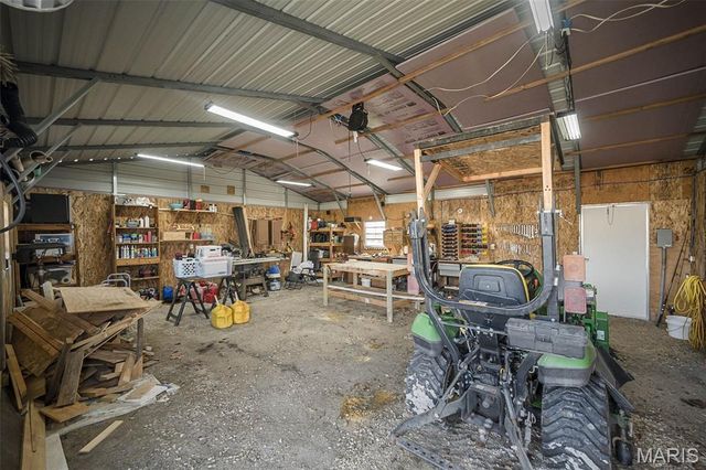 12 Riverside Court, Troy, MO 63379