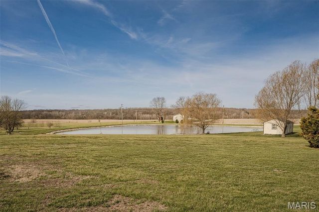 12 Riverside Court, Troy, MO 63379