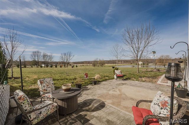 12 Riverside Court, Troy, MO 63379