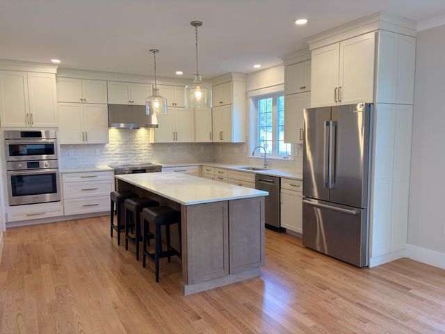 1444 Main Street, Concord, MA 01742