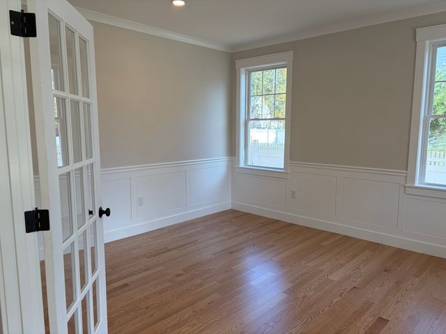 1444 Main Street, Concord, MA 01742
