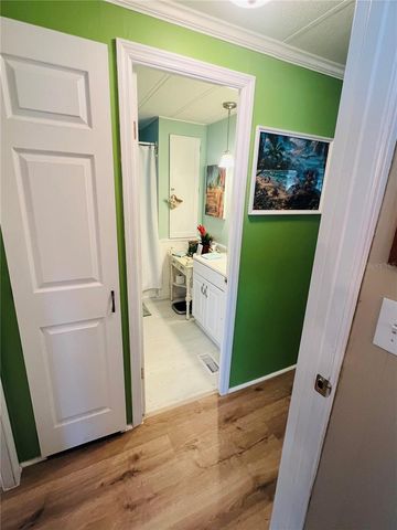 2259 PALAZZA DRIVE 78, Sarasota, FL 34238