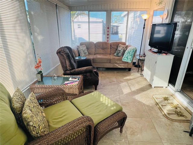 2259 PALAZZA DRIVE 78, Sarasota, FL 34238