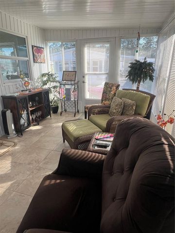 2259 PALAZZA DRIVE 78, Sarasota, FL 34238