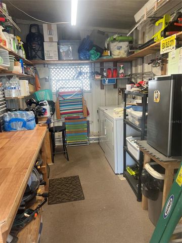 2259 PALAZZA DRIVE 78, Sarasota, FL 34238