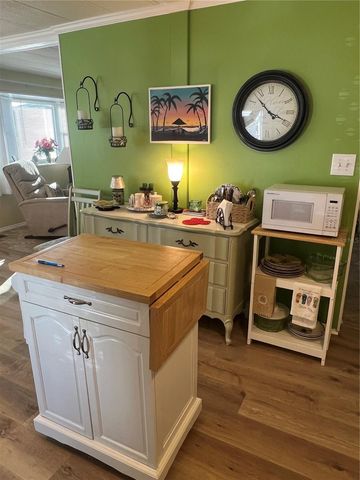 2259 PALAZZA DRIVE 78, Sarasota, FL 34238