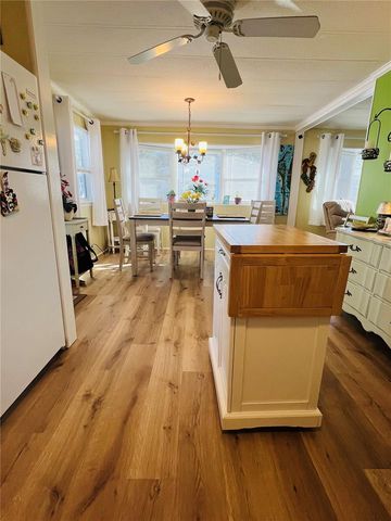 2259 PALAZZA DRIVE 78, Sarasota, FL 34238