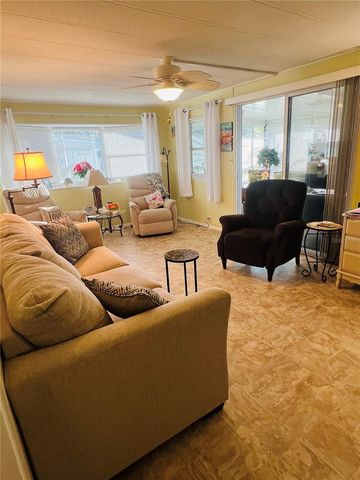 2259 PALAZZA DRIVE 78, Sarasota, FL 34238