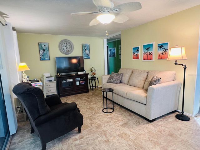 2259 PALAZZA DRIVE 78, Sarasota, FL 34238